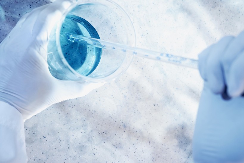 1490680908398947.jpg 實驗室系統(tǒng).jpg